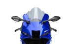 product-nav-img