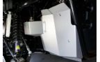 product-nav-img
