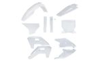 product-nav-img