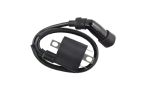 product-nav-img