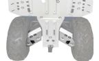 product-nav-img