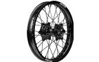 product-nav-img