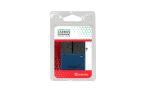 product-nav-img