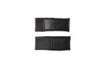 product-nav-img