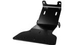 product-nav-img
