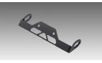 product-nav-img