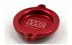 product-nav-img
