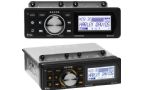 product-nav-img