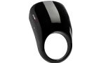 product-nav-img
