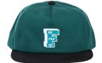 product-nav-img