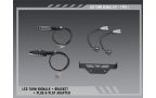 product-nav-img