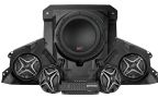 product-nav-img