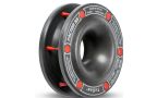 product-nav-img
