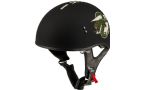 product-nav-img