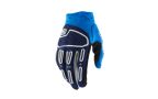 product-nav-img
