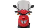product-nav-img