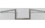 product-nav-img