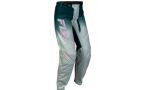 product-nav-img