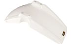 product-nav-img