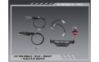 product-nav-img