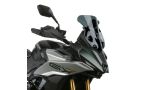product-nav-img