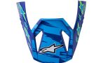 product-nav-img
