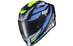 product-nav-img