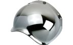 product-nav-img