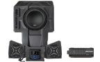 product-nav-img