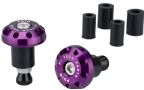 product-nav-img