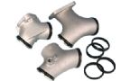 product-nav-img
