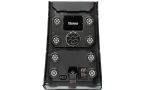 product-nav-img
