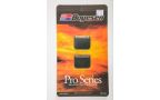 product-nav-img