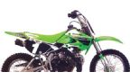 product-nav-img