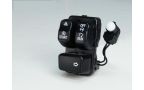 product-nav-img