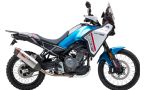 product-nav-img