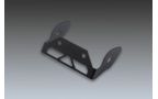 product-nav-img