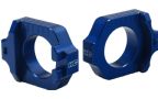 product-nav-img