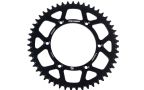 product-nav-img