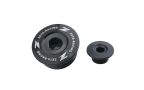 product-nav-img