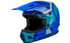 product-nav-img