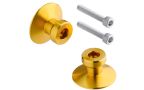 product-nav-img