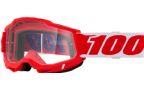 product-nav-img