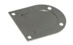 product-nav-img