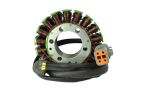 product-nav-img