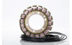 product-nav-img