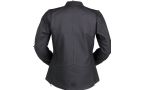 product-nav-img