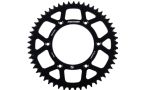 product-nav-img