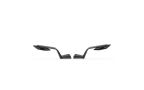 product-nav-img