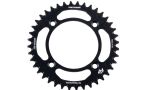 product-nav-img